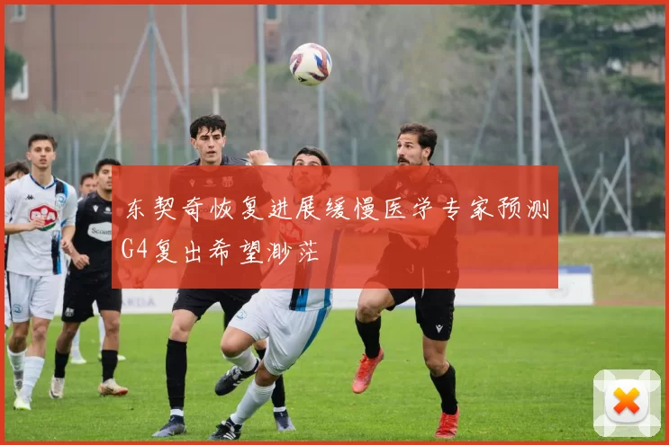 东契奇恢复进展缓慢医学专家预测G4复出希望渺茫